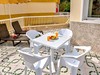 Checkin Atlantida Bungalows - obrázek č. 7